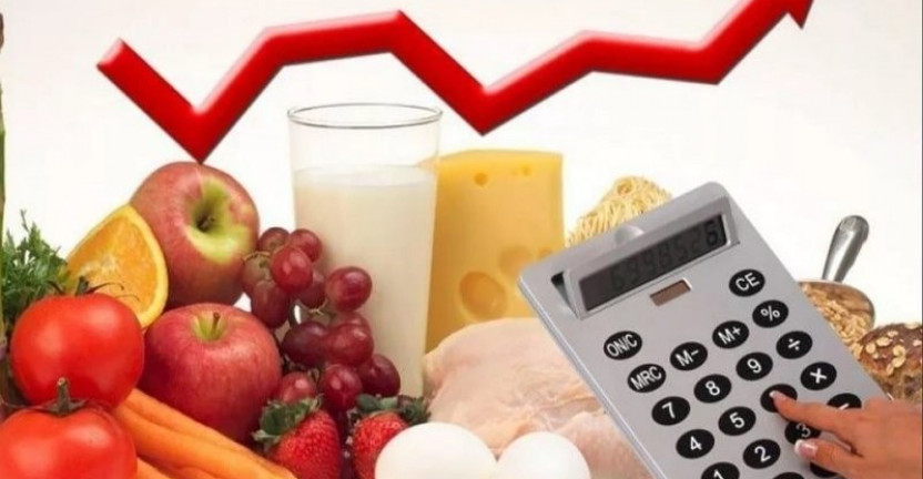 Об изменении потребительских цен на товары и услуги, наблюдаемые в рамках еженедельного мониторинга цен, по Новгородской области по состоянию на 31 августа 2020 года